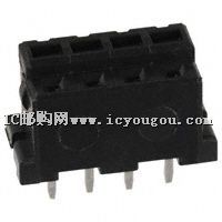 DF3-4S-2DSA(20)�DƬ